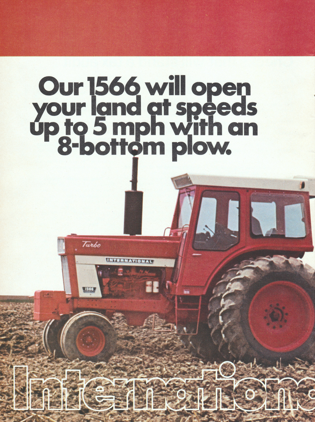 1975 IHC 1566 ad.jpg