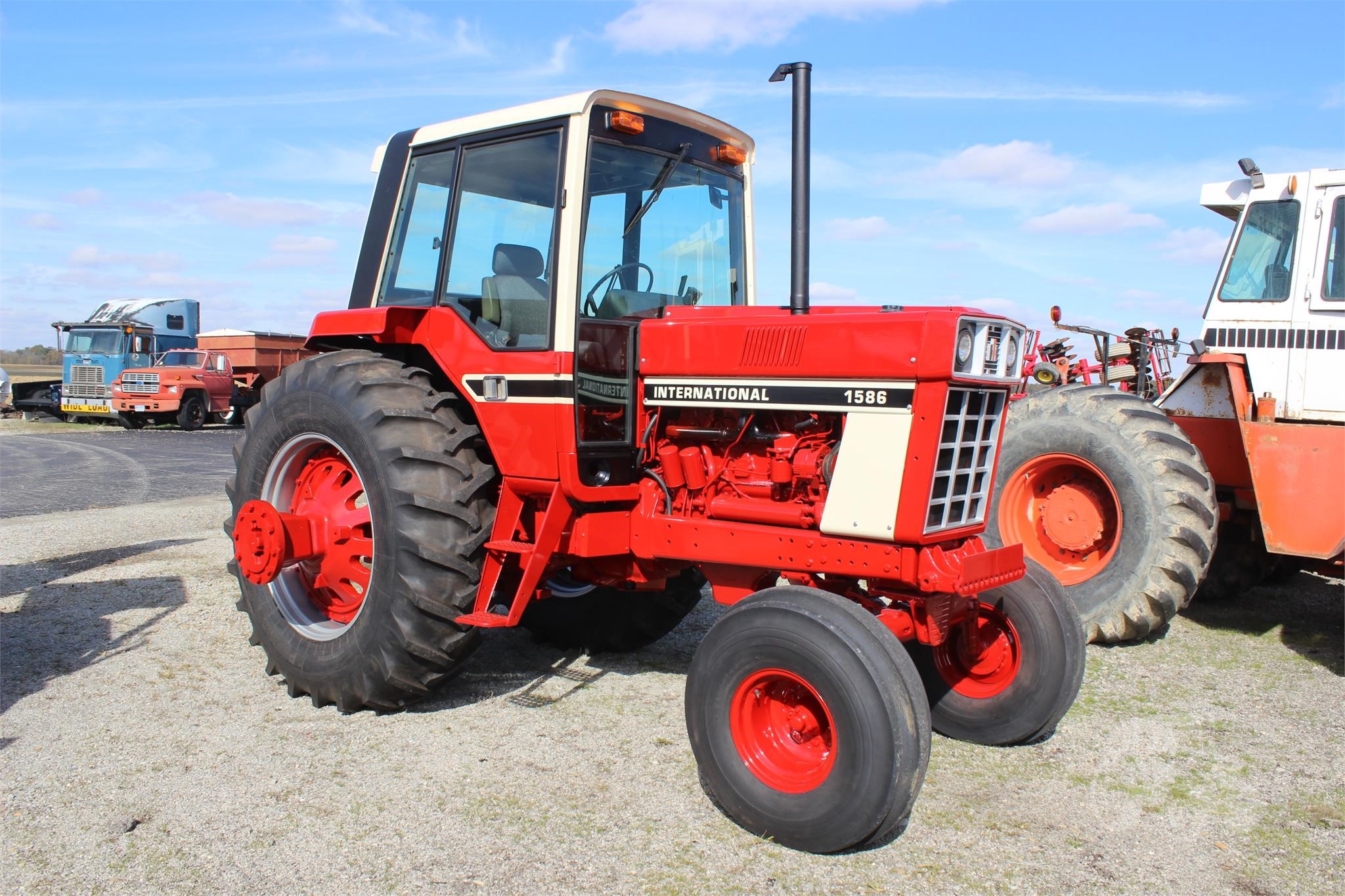 1977 IHC 1586.jpg