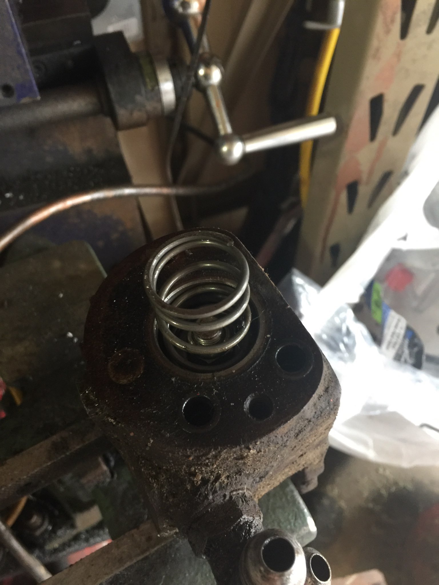 farmall-560-power-steering-general-ih-red-power-magazine-community