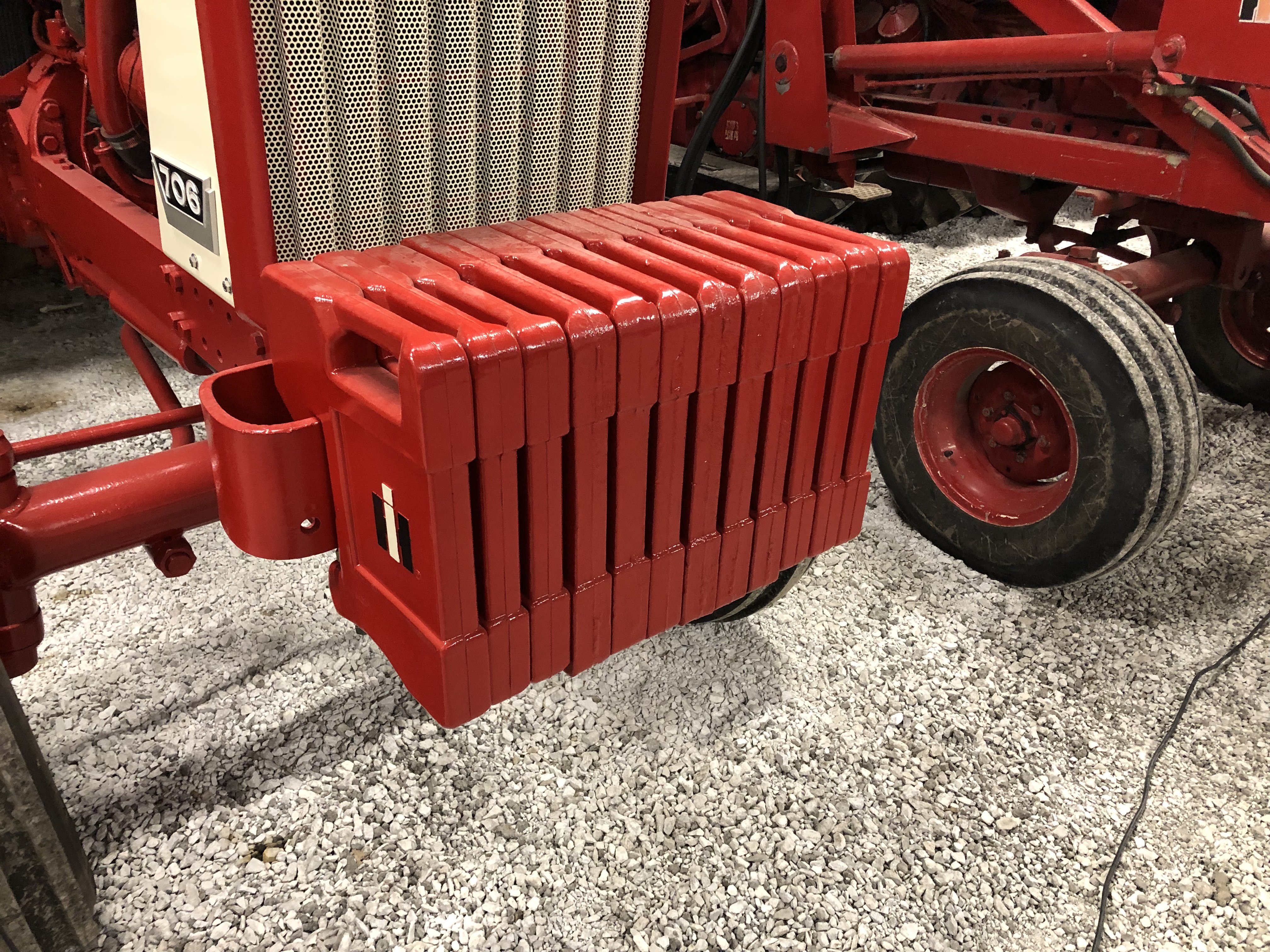 plastic-suitcase-weights-general-ih-red-power-magazine-community