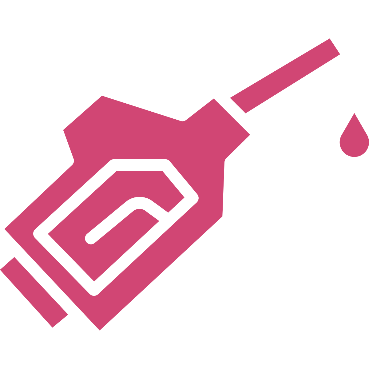 Fuel Tank Capacity (Liters)
