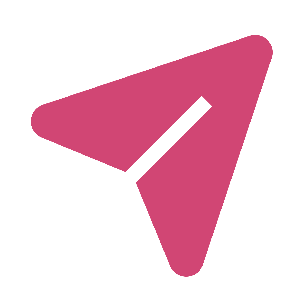 Navigation & Connectivity