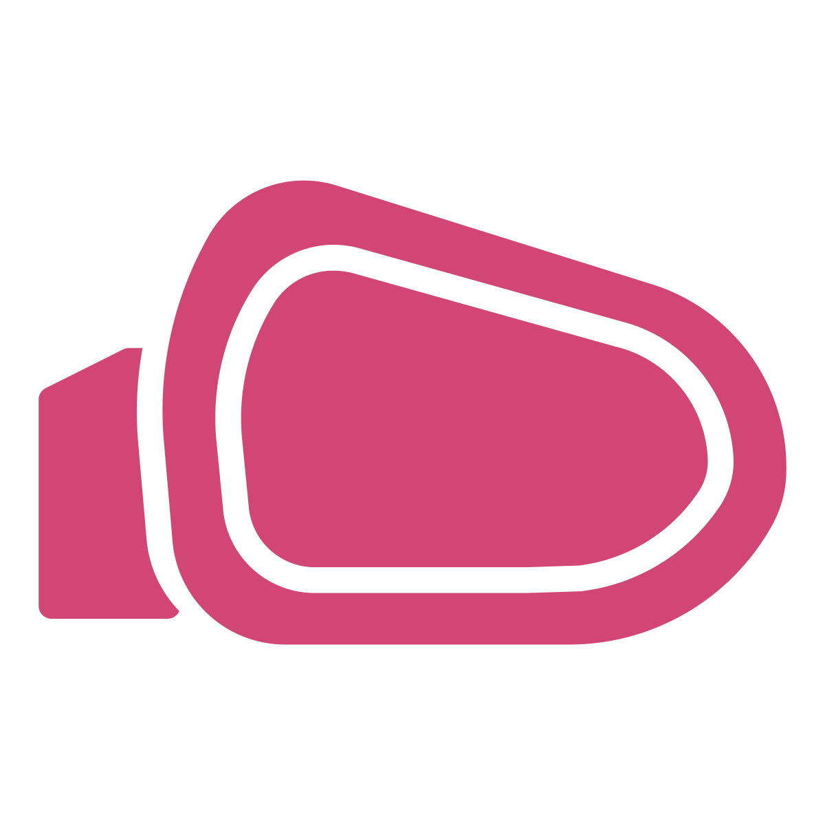 Mirrors Specifications