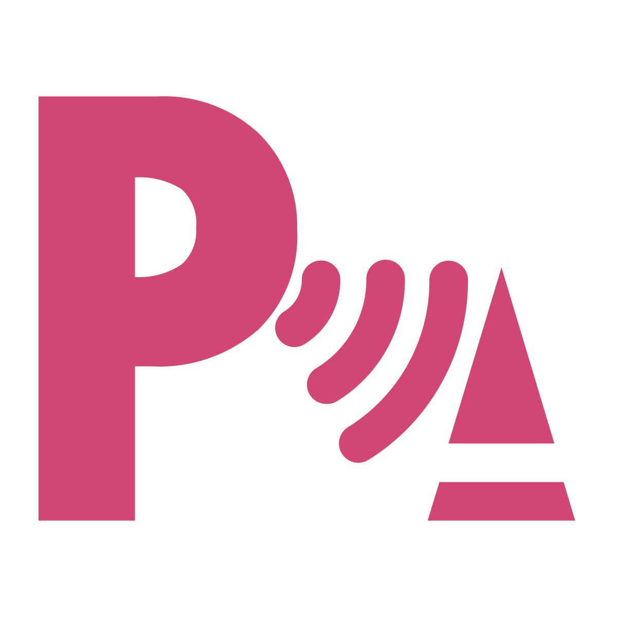 Parking Assist Systems