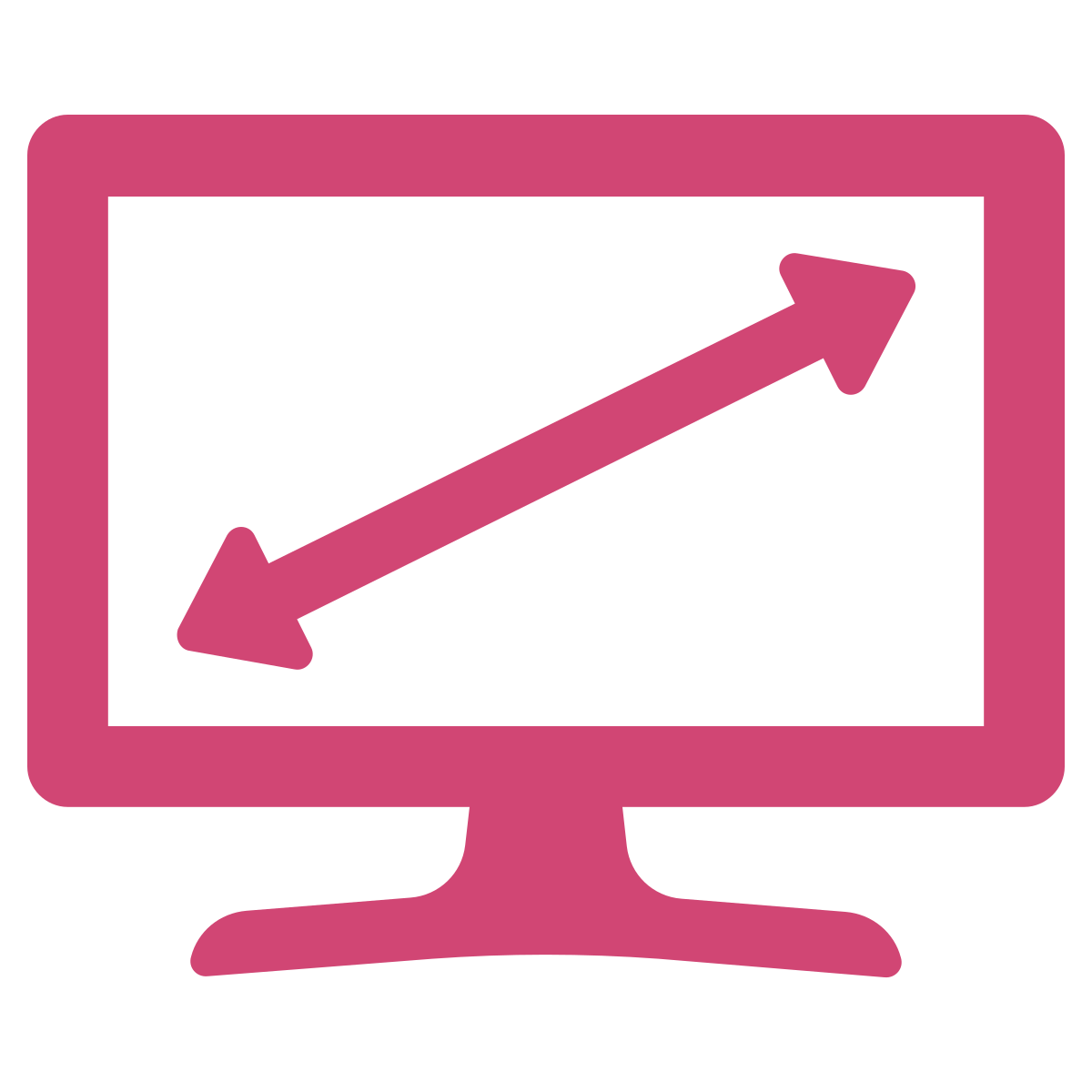 Panoramic Integrated Display (inc)