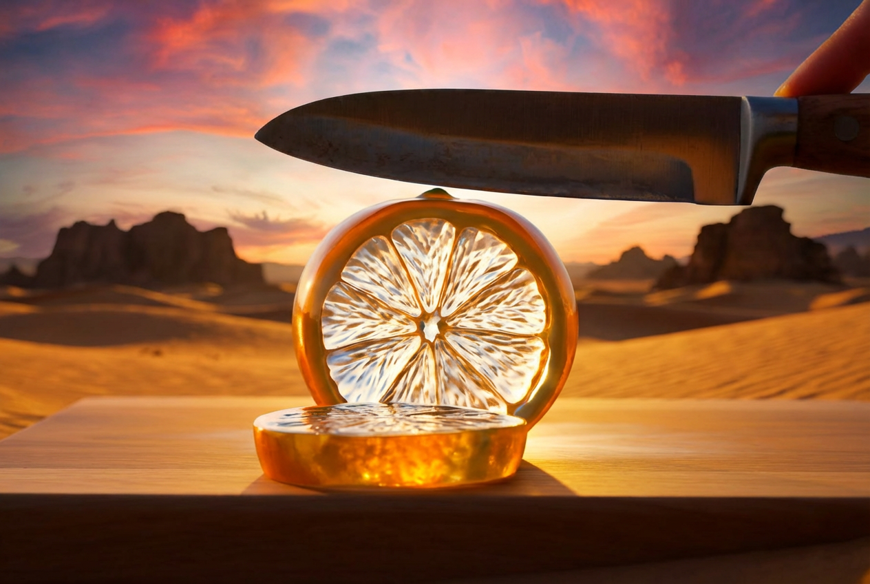 ASMR Video Generator