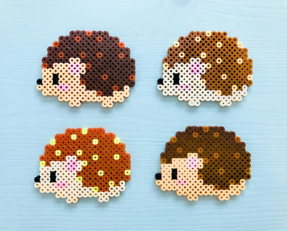 ★★★★★ EmilyCraftyQueen