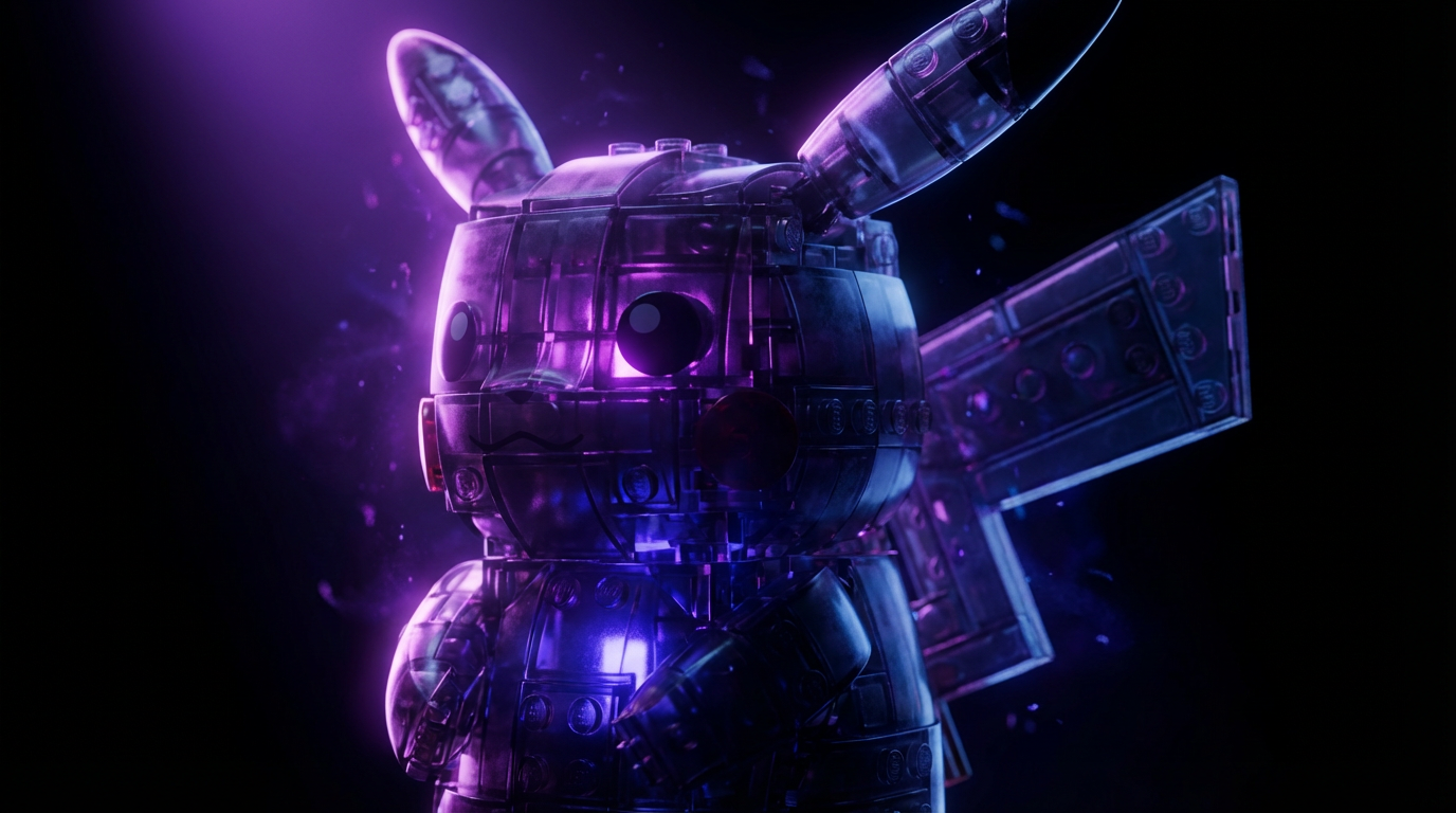 Secure, Easy & Always Improving