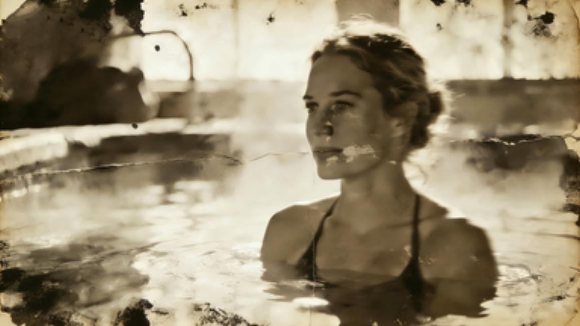 Before: Blurry Image