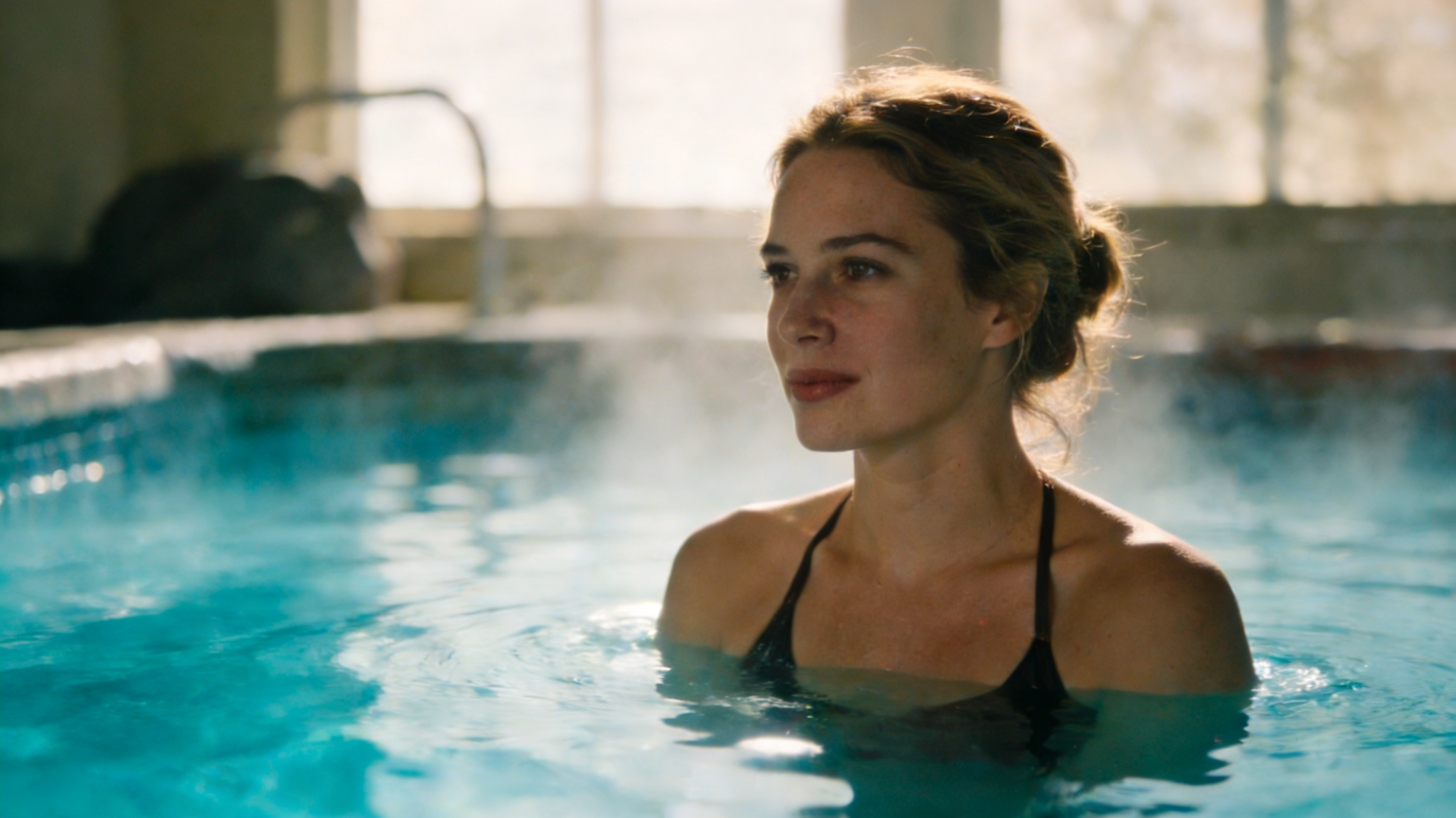 After: Enhanced with Image Enhancer