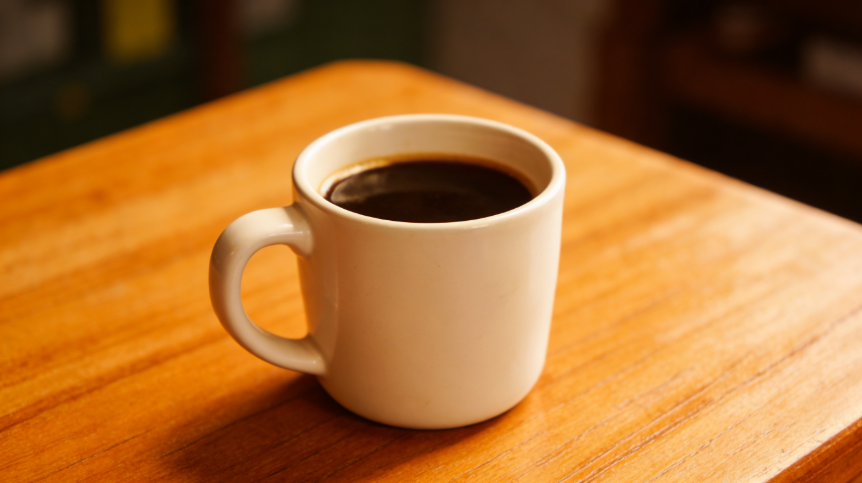 After: Sharpened with Image Enhancer