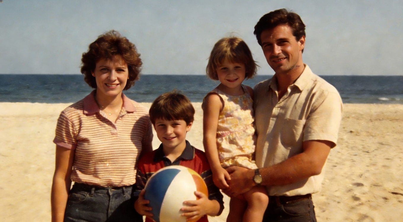 After: Restored with Image Enhancer