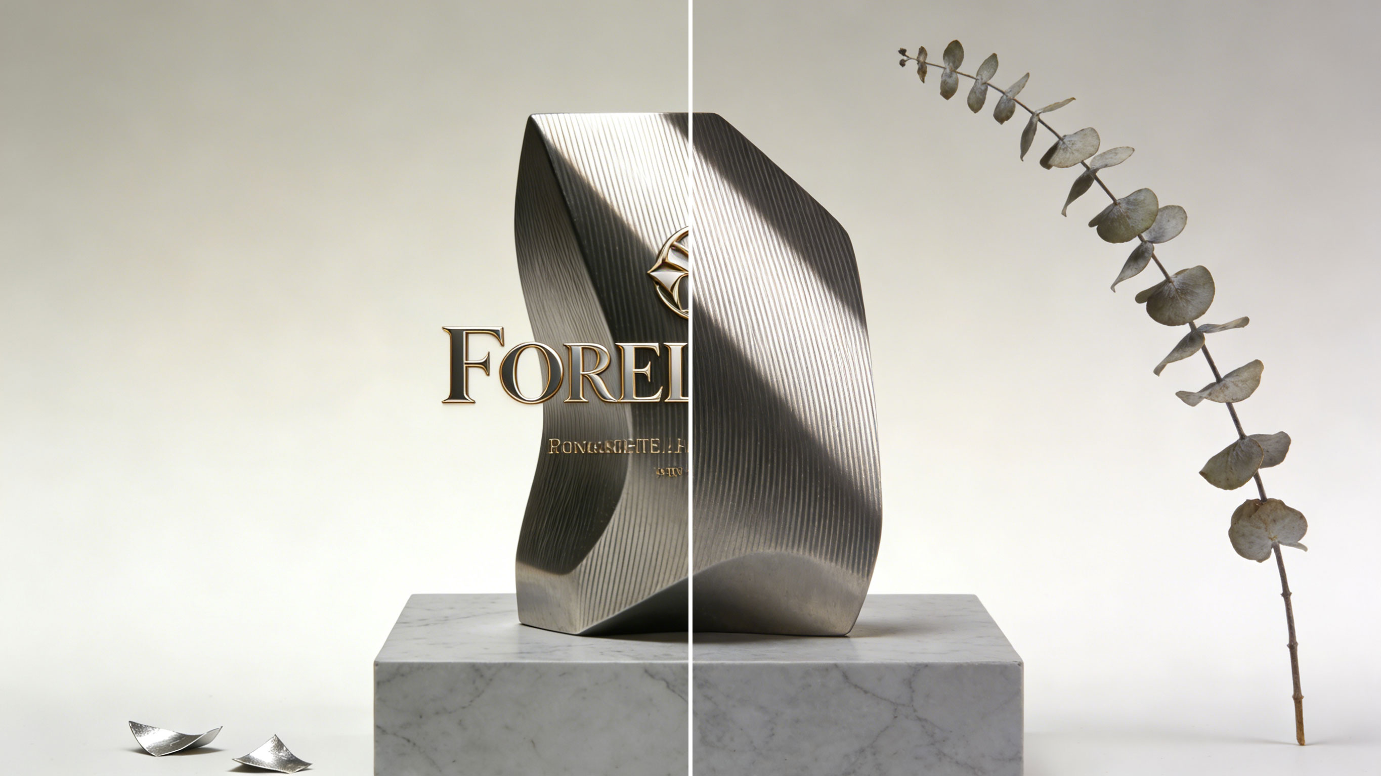 Logo Removed from Photo