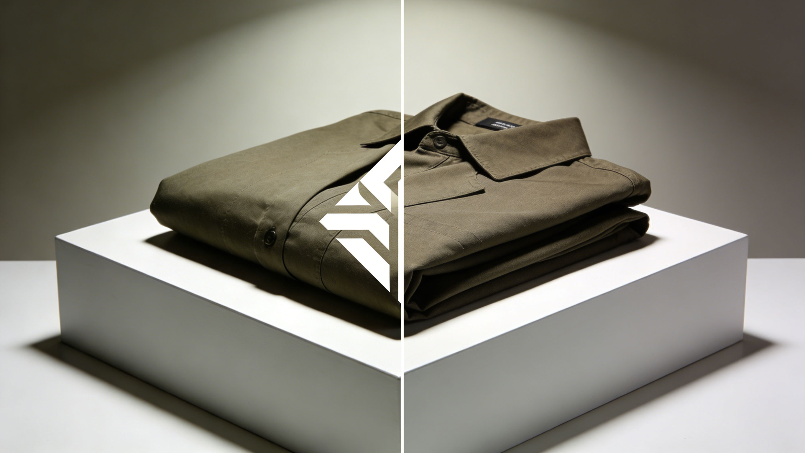 Product Image Cleaned