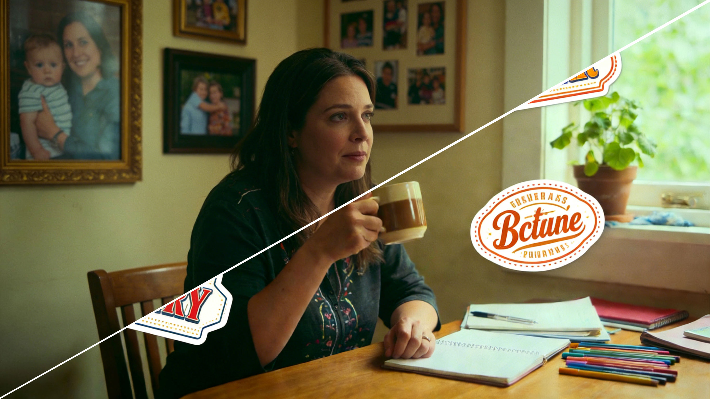 iPhone Sticker Removal