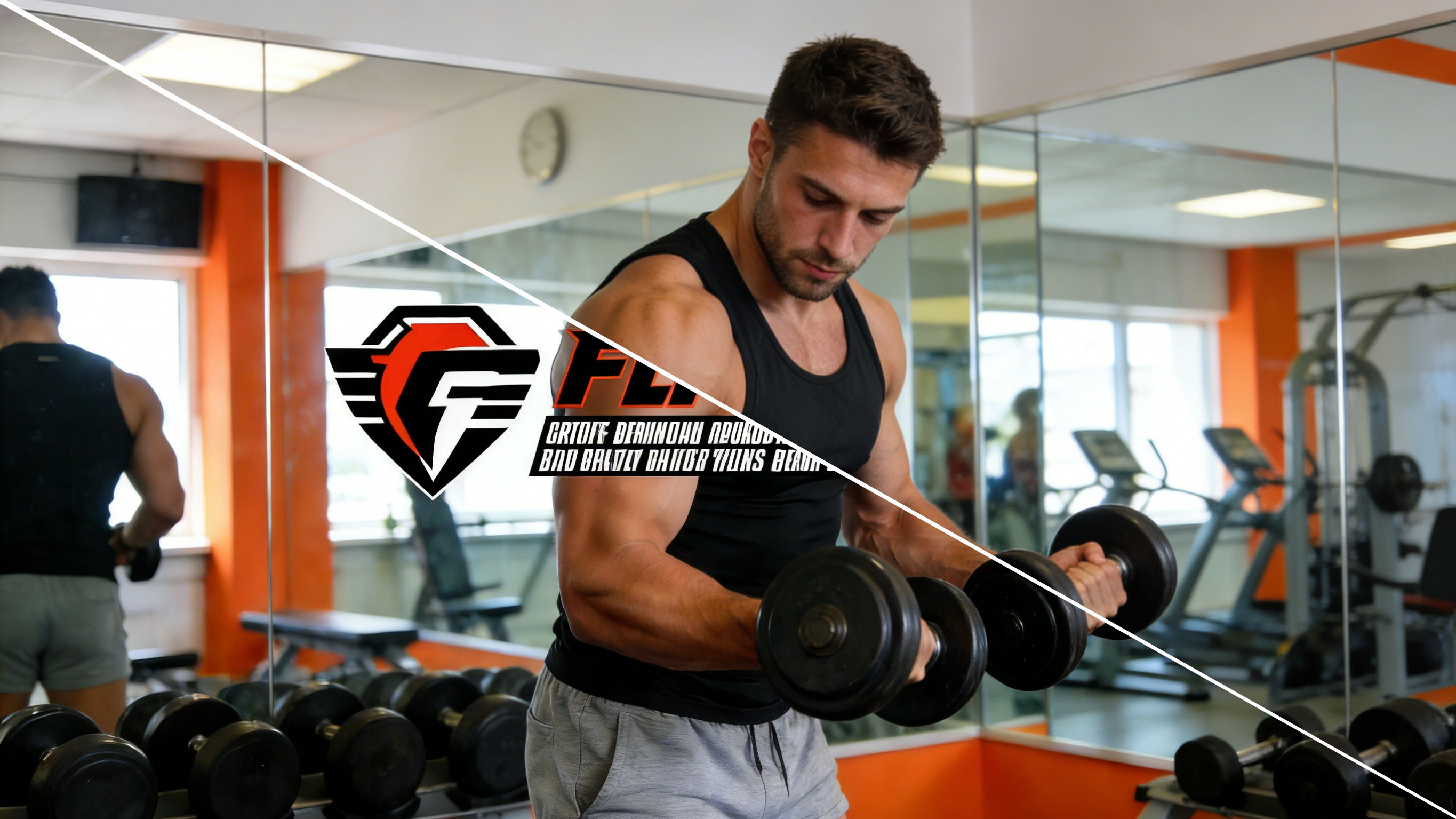 Social Media Photo Ready