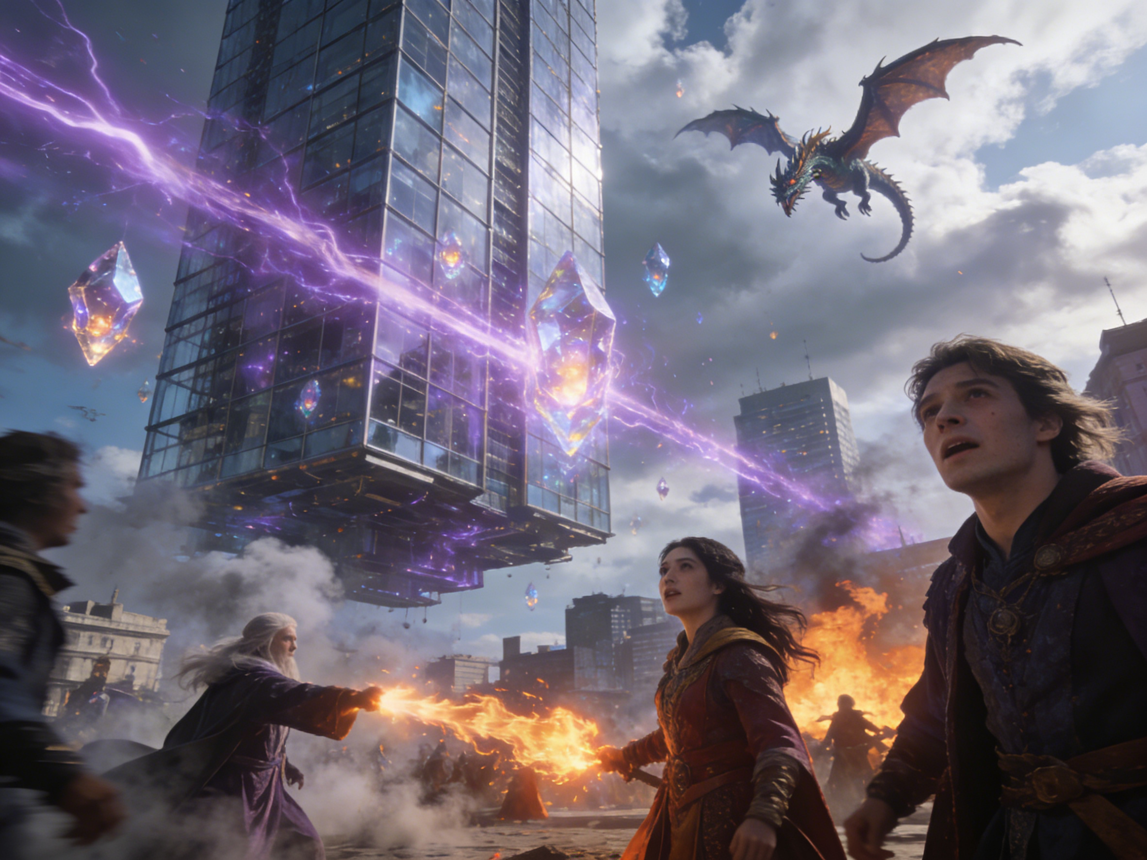 Image to Video with Seedance Consistency