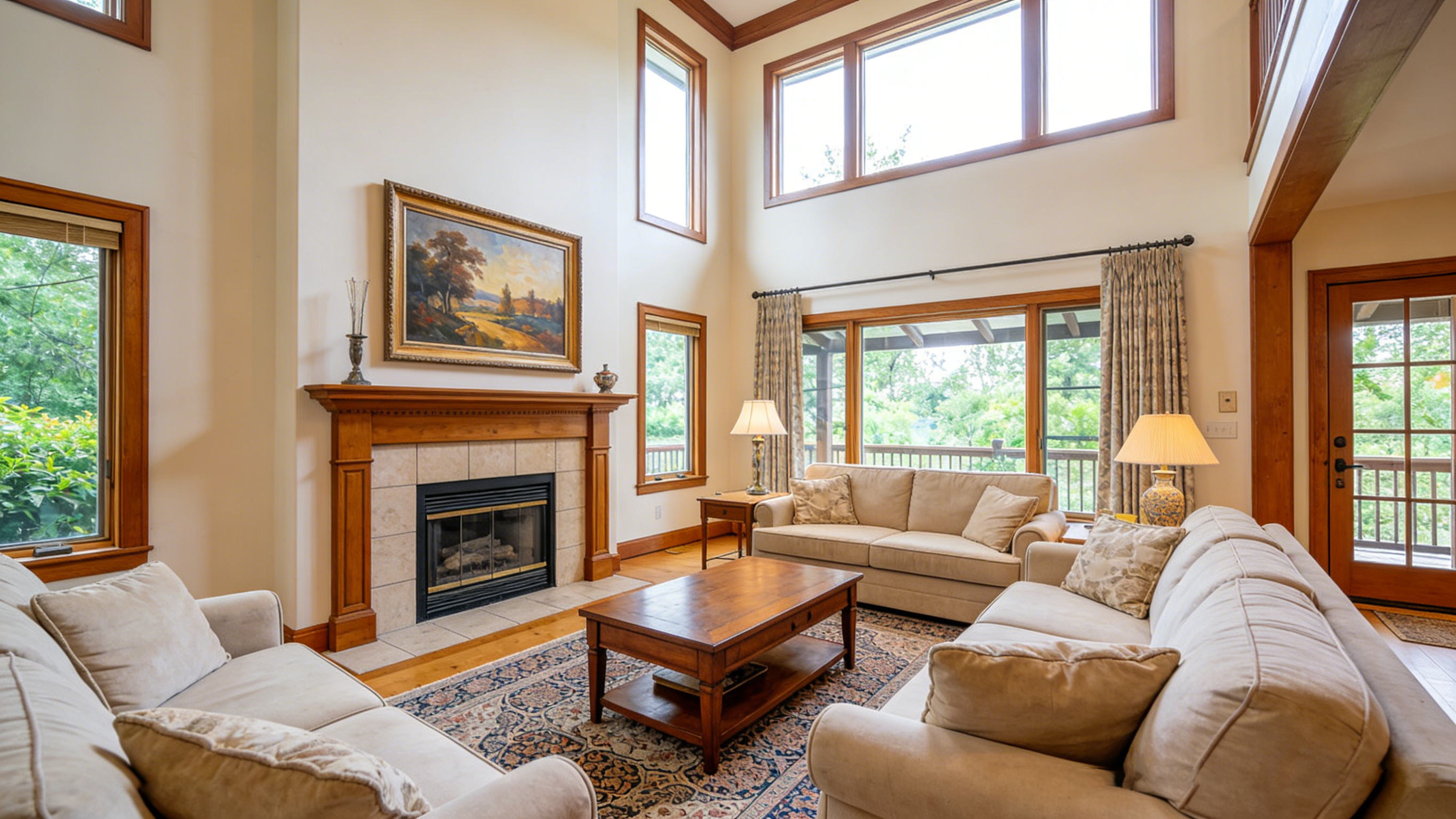 Before: Everyday Wall