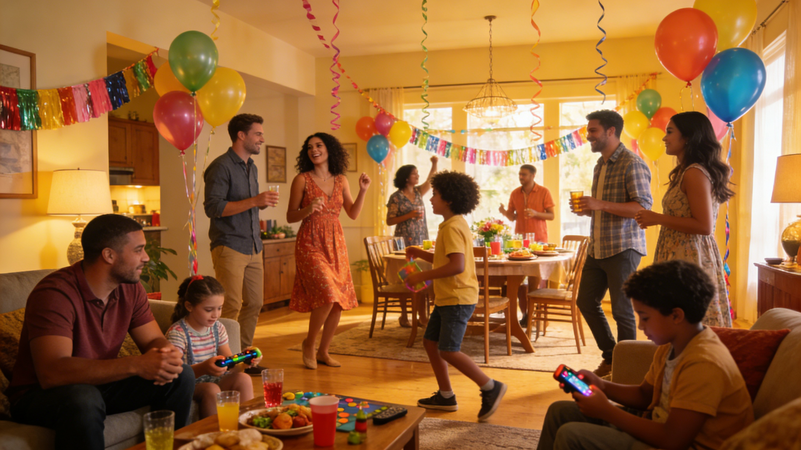 Before: Simple Table