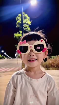 @dreamina_tao AI slide transition
