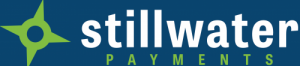 Stillwater Payments
