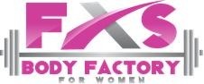 FXS Body Factory