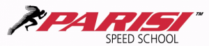 Parisi Speed School