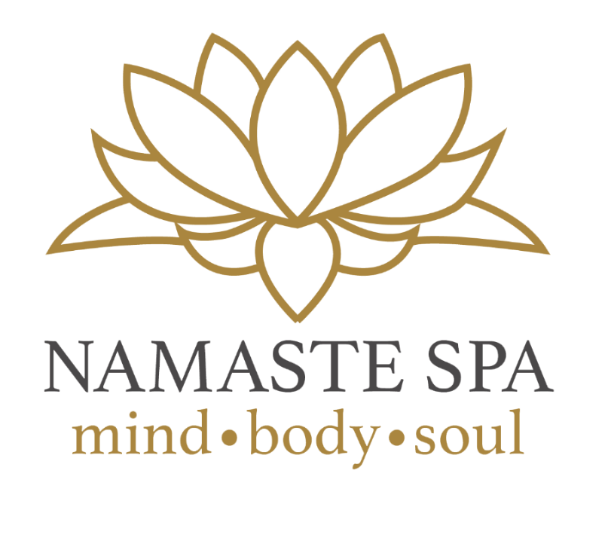 NAMASTE Spa Mind*Body *Soul Exclusive Offer 25 Off Waxing Referrizer