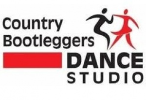 Country Bootleggers Dance Studio