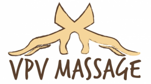 VPV Massage LLC