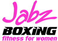 Jabz Boxing - Queen Creek