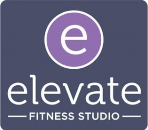 Elevate Fitness Studio - Brookhaven