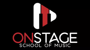 Onstage School-Performing Arts