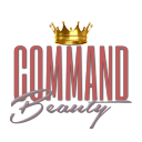 Command Beauty LLC About Us Image