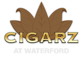 Cigarz at Waterford Lakes