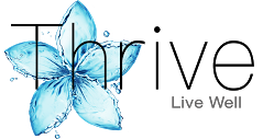 Thrive Live Well