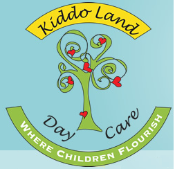 Kiddo Land Daycare