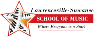 Lawrenceville-Suwanee School of Music HQ About Us Image