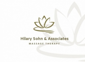 The Healing Sanctuary