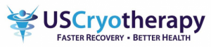 US Cryotherapy - Roseville About Us Image