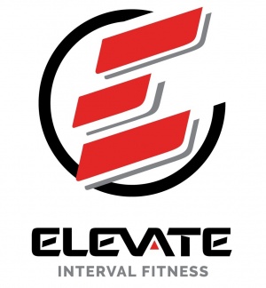 Elevate Interval Fitness