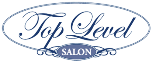 Top Level Salon