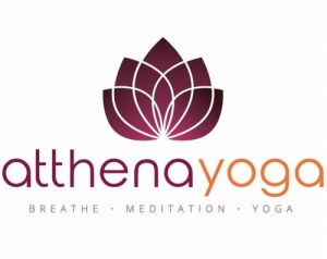 AtthenaYoga