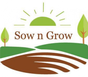 Sow N Grow LLC