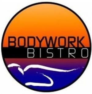 Bodywork Bistro
