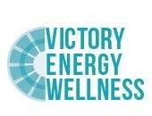 Victory Energy Wellness