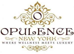 Opulence Wellness Spa Top Rated Spa Day In Babylon Referrizer