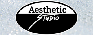 Aesthetic Studio