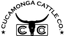 Cucamonga Cattle Company