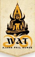 The Wat